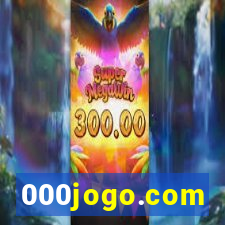 000jogo.com