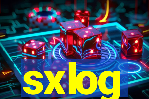 sxlog