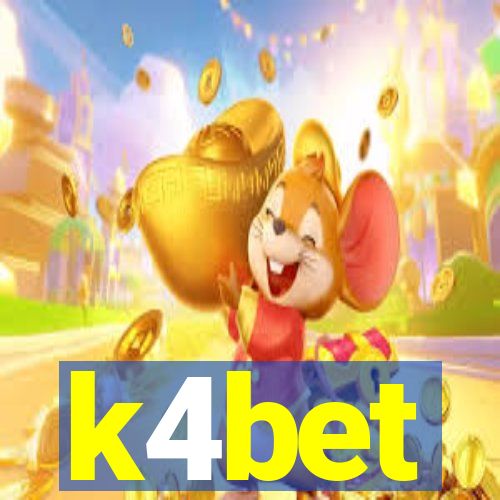 k4bet