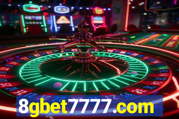 8gbet7777.com