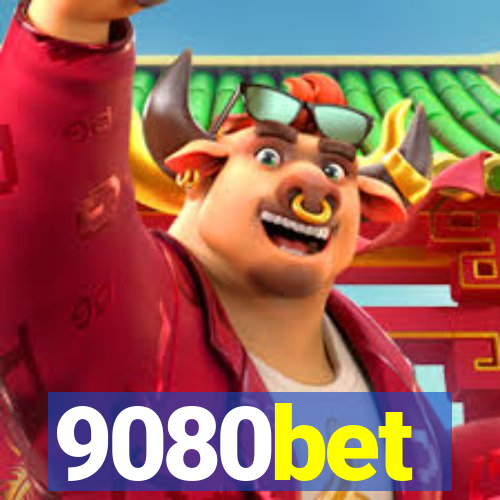 9080bet