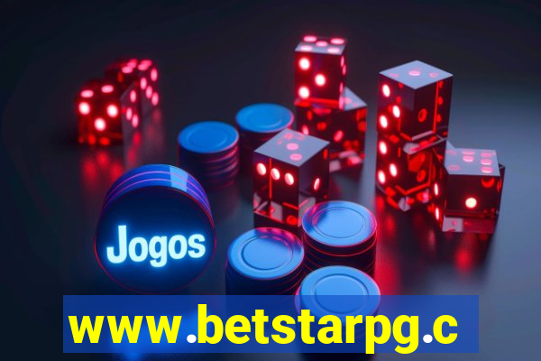 www.betstarpg.com