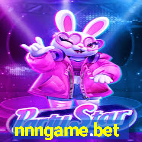 nnngame.bet