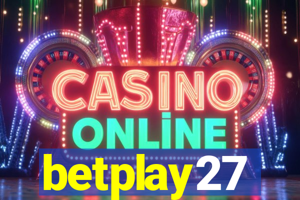 betplay27