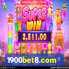 1900bet8.com