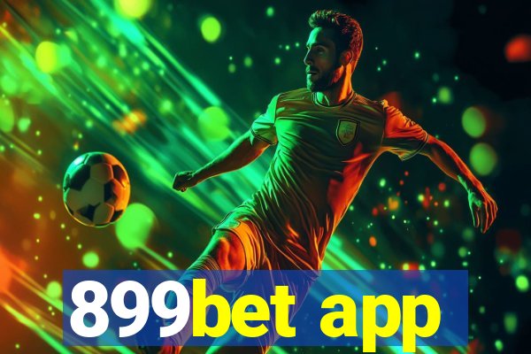 899bet app