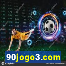 90jogo3.com