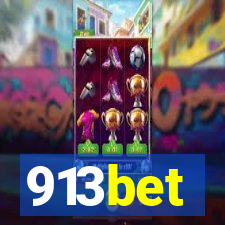 913bet