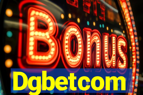 Dgbetcom