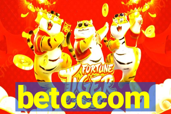 betcccom