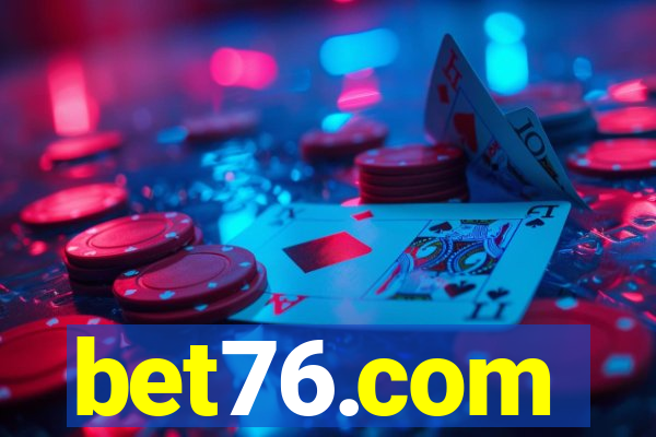 bet76.com