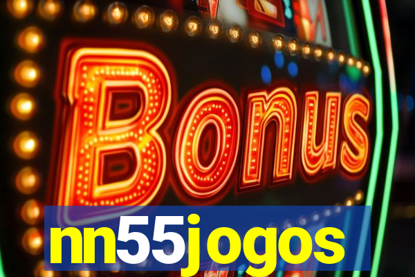 nn55jogos