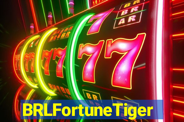 BRLFortuneTiger