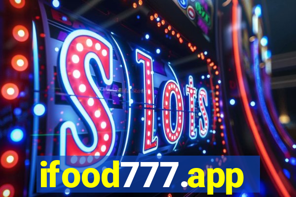 ifood777.app