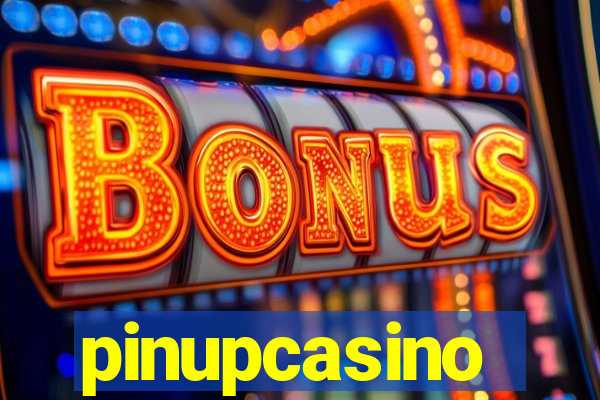 pinupcasino