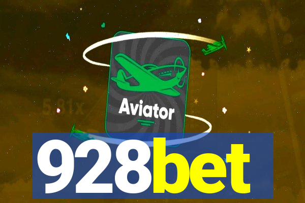 928bet