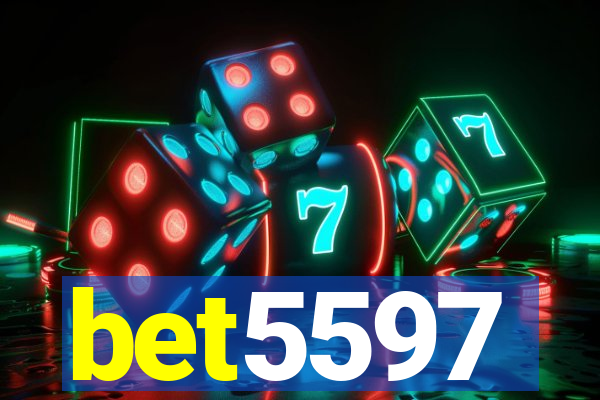 bet5597