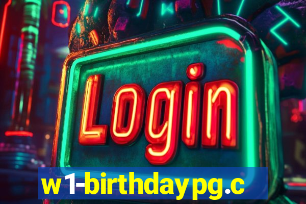 w1-birthdaypg.com