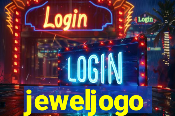 jeweljogo