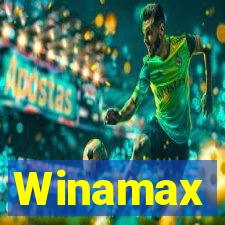 Winamax