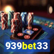 939bet33