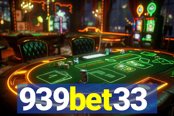 939bet33