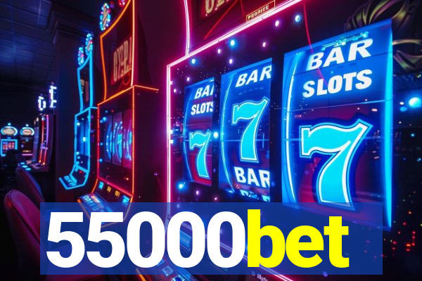 55000bet