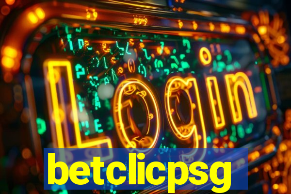 betclicpsg