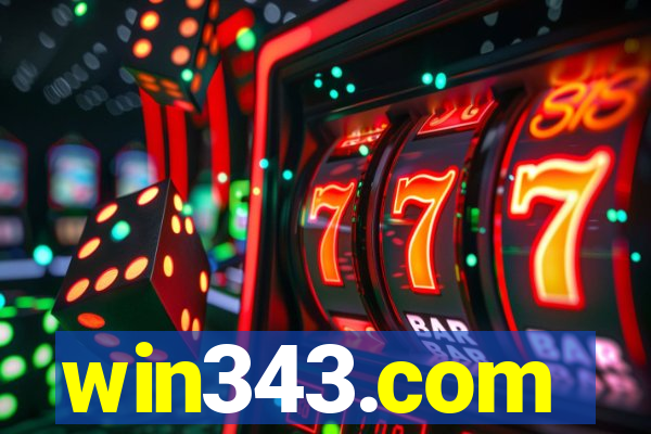 win343.com