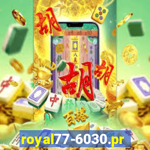 royal77-6030.profitsbet.io