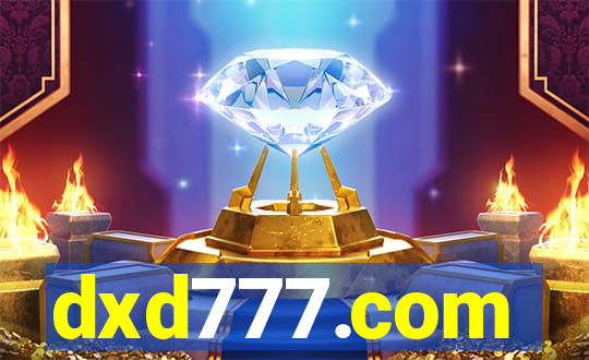 dxd777.com