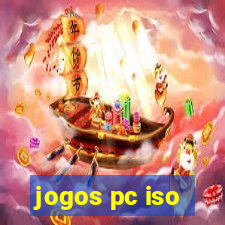 jogos pc iso