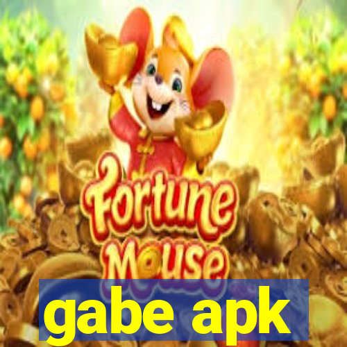 gabe apk