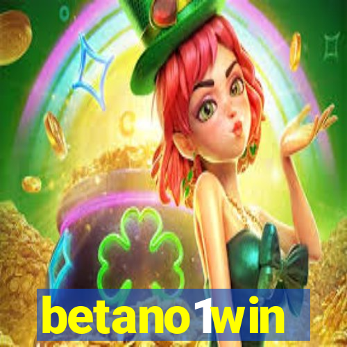 betano1win