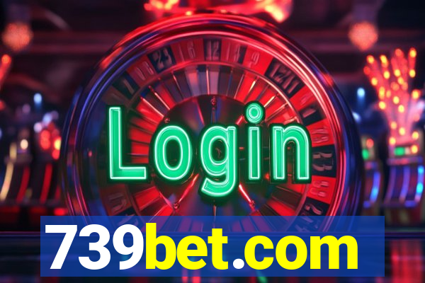 739bet.com