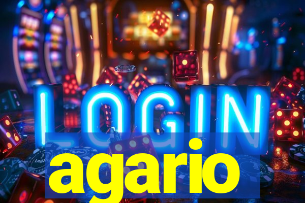 agario