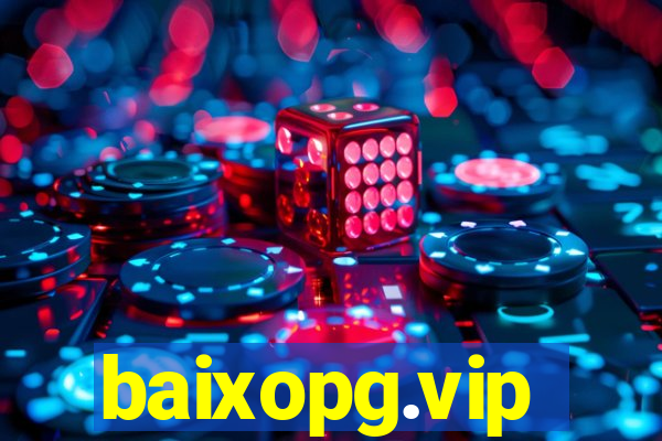 baixopg.vip