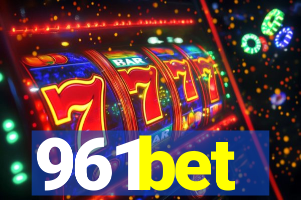 961bet