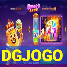 DGJOGO