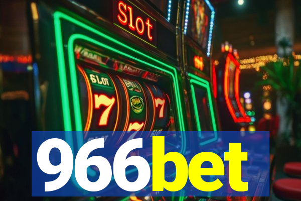 966bet