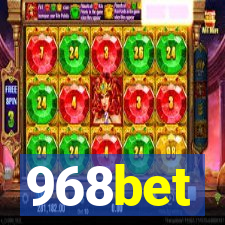 968bet