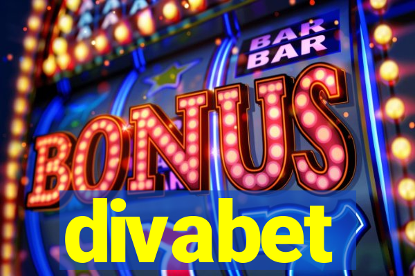 divabet