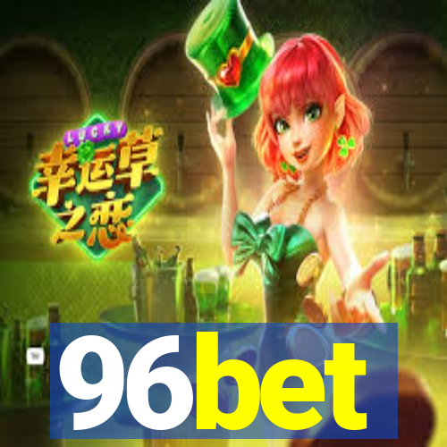 96bet