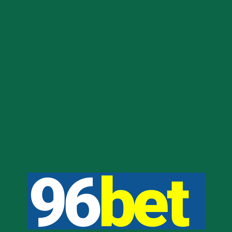 96bet