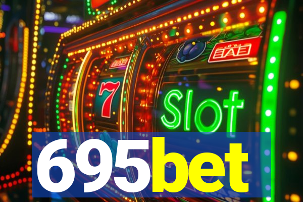 695bet