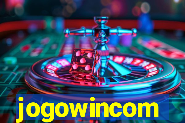 jogowincom