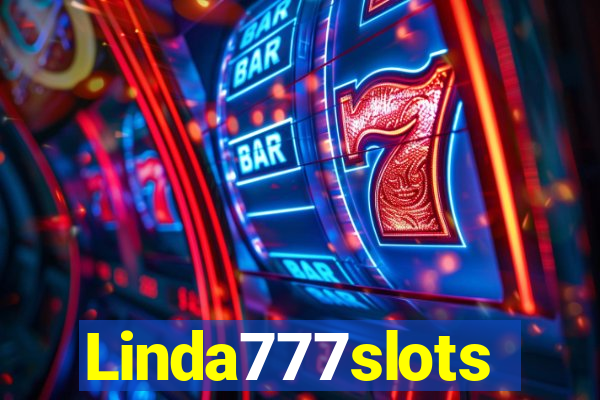 Linda777slots