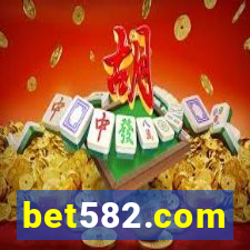 bet582.com