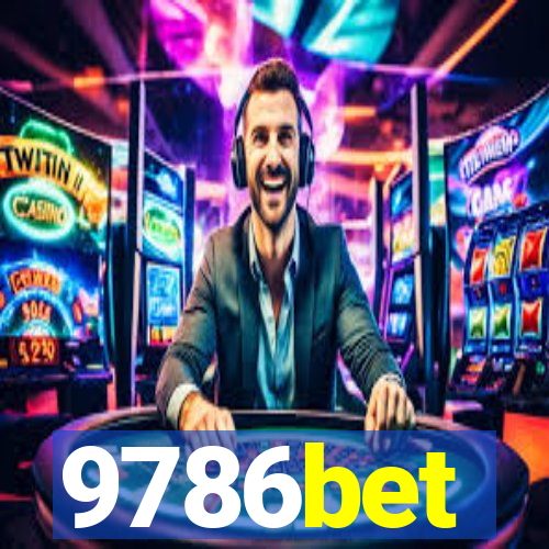 9786bet