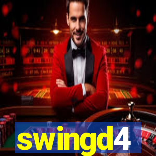 swingd4